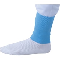 AY@`r@ٕh~ohQQ@tbgoh