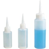 アズワン AS スポイトボトル50mL