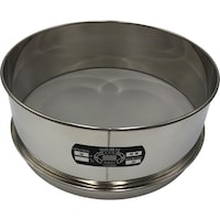 �T���|�[�@�`�r�@�X�e�����X�ӂ邢�R�O�O�~�P�O�O�@�R�W�ʂ�