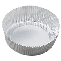 アズワン AS アルミカップ1074 250入