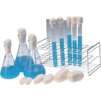 澤田棉行 AS CS綿栓CS25 1000入