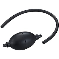 アズワン AS 単球ゴム(吐出用)