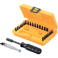 AY@`r@~[bg`Fbg`LbgVRRP