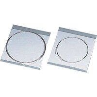 �A�Y�����@�������@�ӂO�D�T�����~�P���@�P�{��