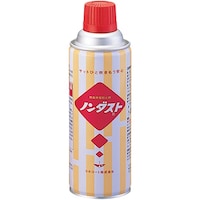 AY@`r@Eʊ܌nȈՑѓdh~tm_Xg