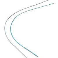 �A�Y�����@�`�r�@�����p�u���V�j�����r�тS�T�O�~�V�T�~�ӂS