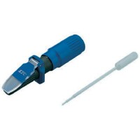 京都機械工具 KTC フルードテスタ