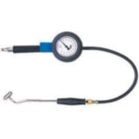 s@BH@jsb@^CGAQ[W@͈͂O[PQOOo