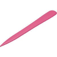 京都機械工具 KTC ナロウタイプヘラ