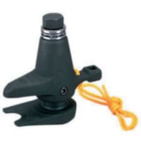 s@BH@jsb@^CbhGhZp[^[iItZbg^Cvj