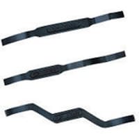 s@BH@jsb@u[LV[c[Zbg@pԌmR{gn