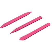 s@BH@jsb@nfB[o[wZbgmR_gn