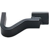 s@BH@jsb@XChn}v[ptbN@˂TCYvX^PUPQ@SPOX