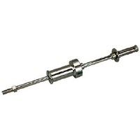 s@BH@jsb@XChn}v[@VbJdʂRDT@SUVT@SUW