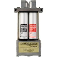 OcVFT[rX@OcVF@GAtB^[@}EhCtB^@qP^S@EB[vou^Cv