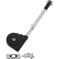 XKclHƁ@rtf`srtmd@iPWOPOOQWTjrcrbROPmak\tg_EXe[