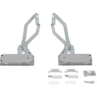 XKclHƁ@rtf`srtmd@iPWOOQOWTOjrkcTXCOtg_E