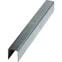 DAIDOHANT J線10mmステープル 101