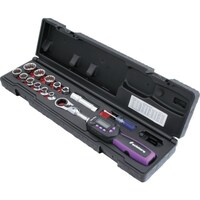 XGJQc[@o`@֎fW^gN`@MA`FbgZbg