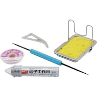 md@YƁ@Obg@dqHpޗZbg