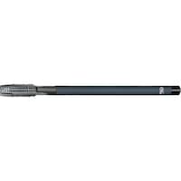 IGXW@nrf@|Cg^bv@ʗpzOVN@PVPQU