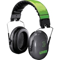 �t�u�d�w�Ё@�t�u�d�w�@�y���؏��i�z�C���[�}�t�@�E�x�b�N�X�Q�b�@�m�q�q�l�Q�P���a