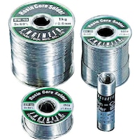 エンジニア ENGINEER 糸ハンダ 1.6X150g