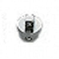 京都機械工具 KTC ベルトテンショナーレンチ9.5sq.ドライブ