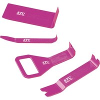 京都機械工具 KTC ハンディリムーバーセット