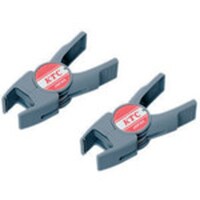 京都機械工具 KTC ぴーぴーストッパー(2コ組)