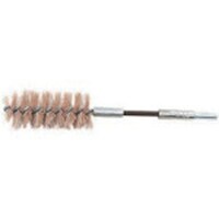 s@BH@jsb@V_|V^ԗp@A~V_p@UPU