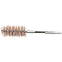 s@BH@jsb@V_|V^ԗp@A~V_p@UQS