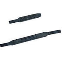 s@BH@jsb@u[LV[c[Zbg@^ԌiQ{gn