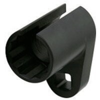 京都機械工具 KTC O2センサレンチ 22mm