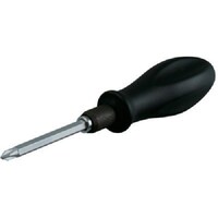 京都機械工具 KTC 伸縮ドライバー プラスNO.2