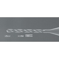 �I�G�X�W�@�n�r�f�@�ɏ��a�t�u�l�h�����i�P�O�c�^�C�v�j�@�W�T�W�X�P�O�W