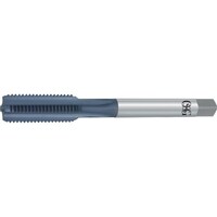 オエスジ OSG ハンドタップ(油穴付きダイキャスト用ゼロタップ) 8313573