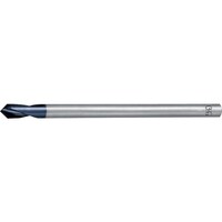 IGXW@nrf@[fBOhiuR[eBOwolOVNj@URXOU