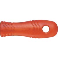 oaXCXc[Y@oaXCXc[Y@PQOOPPOqdPO@vX`bNXnhibhj