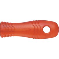 oaXCXc[Y@oaXCXc[Y@PQOOXOqdPO@vX`bNXnhibhj