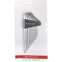 oaXCXc[Y@oaXCXc[Y@{[tOZp_`ZbgPQ{giuX^[pbNj