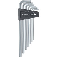 oaXCXc[Y@oaXCXc[Y@OZp_`ZbgipbNiVj