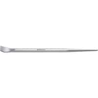 oaXCXc[Y@oaXCXc[Y@WRO@N[o[