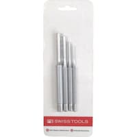 oaXCXc[Y@oaXCXc[Y@WVRbm@|`ZbgiuX^[pbNj