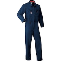 RcC@`tsnah@ȂUXOOOOPlCr[u[k