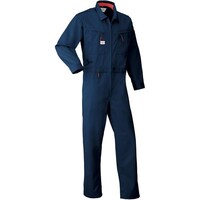 RcC@`tsnah@ȂUXOOOOPlCr[u[kk