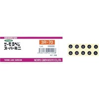 ZHƁ@Z@T[xX[p~jR_\@st