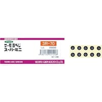 ZHƁ@Z@T[xX[p~jR_\@st@PQOx