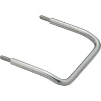 �X�K�c�l�H�Ɓ@�r�t�f�`�s�r�t�m�d�@�i�P�O�O�O�P�O�U�O�S�j�g�V�T�a�k�P�O�O�X�e�����X�|���ۖ_���