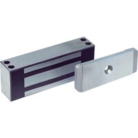 �X�K�c�l�H�Ɓ@�r�t�f�`�s�r�t�m�d�@�i�Q�U�O�O�U�P�P�S�P�j�l�W�Q�e�a�l�d�q��